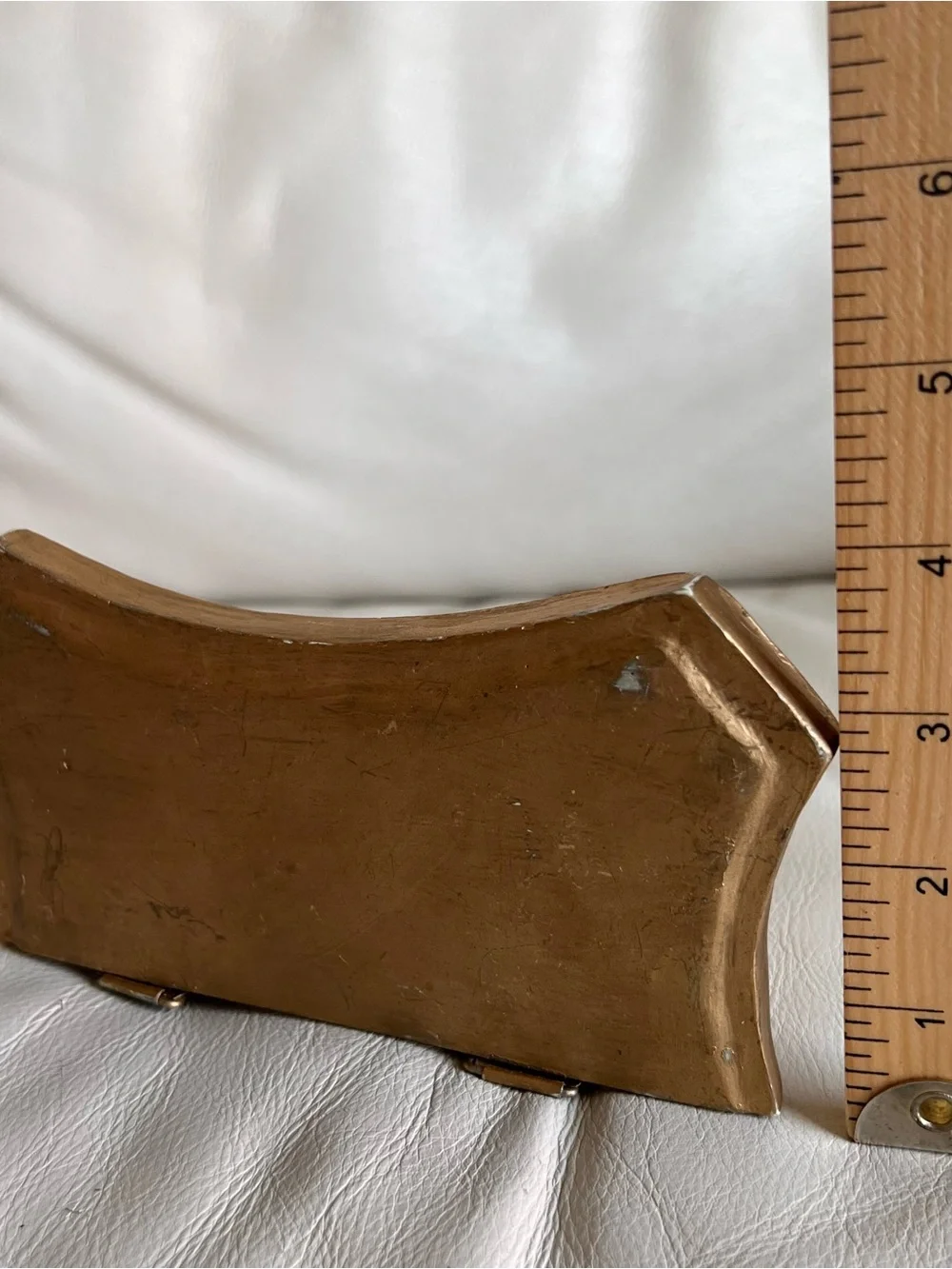 N/A stylish gold
